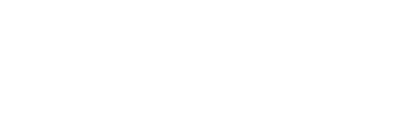 Starke Sterne | Mercedes-AMG Fahrzeuge